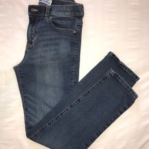 Old Navy Boys Jeans